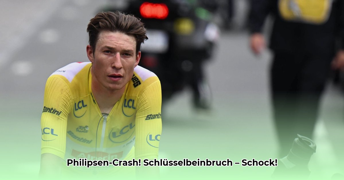 jasper-philipsen-sturz